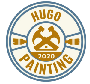 Hugo Painting LLC - Atlanta Painting Pros